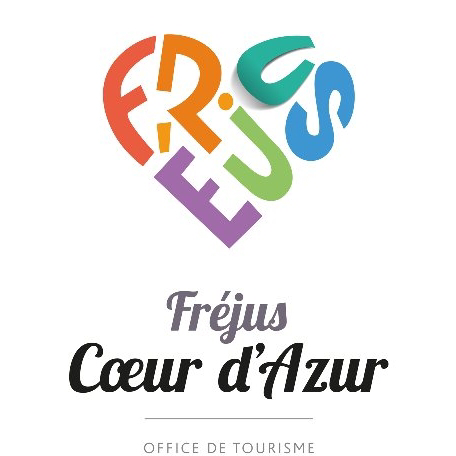 Agenda Fréjus