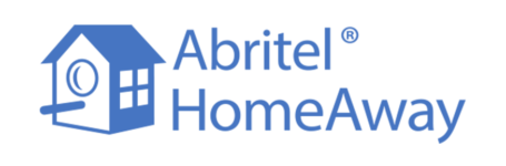 Abritel