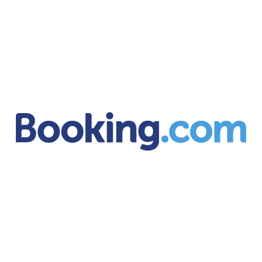 Booking