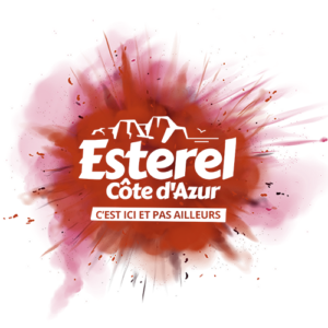Estérel Côte d’Azur